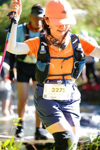 BIB: 146, 3275, 
                            <button type="button" onclick="openModal(19259593)" class="btn btn-primary btn-sm float-right btn-popup" data-toggle="modal" data-target=".modal-high-quality">
                        <i class="fas fa-shopping-cart"></i> Add to Cart
                    </button>
                                            <button type="button" onclick="isThisMe(19259593, true)" class="btn btn-success btn-sm float-right btn-popup btn-isme hidden" data-toggle="tooltip" data-placement="bottom" title="นี่คือรูปของคุณใช่ไหม คลิกที่นี่เพื่อเอาเข้าอัลบั้ม">
                        <i class="fas fa-plus"></i> Add to album
                    </button>
                    <button type="button" onclick="isThisMe(19259593, false)" class="btn btn-warning btn-sm float-right btn-popup btn-isnotme hidden">
                        <i class="fas fa-ban"></i> Remove from album
                    </button>