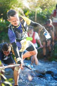 BIB: 
                            <button type="button" onclick="openModal(19265480)" class="btn btn-primary btn-sm float-right btn-popup" data-toggle="modal" data-target=".modal-high-quality">
                        <i class="fas fa-shopping-cart"></i> Add to Cart
                    </button>
                                            <button type="button" onclick="isThisMe(19265480, true)" class="btn btn-success btn-sm float-right btn-popup btn-isme hidden" data-toggle="tooltip" data-placement="bottom" title="นี่คือรูปของคุณใช่ไหม คลิกที่นี่เพื่อเอาเข้าอัลบั้ม">
                        <i class="fas fa-plus"></i> Add to album
                    </button>
                    <button type="button" onclick="isThisMe(19265480, false)" class="btn btn-warning btn-sm float-right btn-popup btn-isnotme hidden">
                        <i class="fas fa-ban"></i> Remove from album
                    </button>