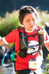 BIB: 
                            <button type="button" onclick="openModal(19262524)" class="btn btn-primary btn-sm float-right btn-popup" data-toggle="modal" data-target=".modal-high-quality">
                        <i class="fas fa-shopping-cart"></i> Add to Cart
                    </button>
                                            <button type="button" onclick="isThisMe(19262524, true)" class="btn btn-success btn-sm float-right btn-popup btn-isme hidden" data-toggle="tooltip" data-placement="bottom" title="นี่คือรูปของคุณใช่ไหม คลิกที่นี่เพื่อเอาเข้าอัลบั้ม">
                        <i class="fas fa-plus"></i> Add to album
                    </button>
                    <button type="button" onclick="isThisMe(19262524, false)" class="btn btn-warning btn-sm float-right btn-popup btn-isnotme hidden">
                        <i class="fas fa-ban"></i> Remove from album
                    </button>