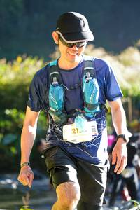 BIB: 
                            <button type="button" onclick="openModal(19264039)" class="btn btn-primary btn-sm float-right btn-popup" data-toggle="modal" data-target=".modal-high-quality">
                        <i class="fas fa-shopping-cart"></i> Add to Cart
                    </button>
                                            <button type="button" onclick="isThisMe(19264039, true)" class="btn btn-success btn-sm float-right btn-popup btn-isme hidden" data-toggle="tooltip" data-placement="bottom" title="นี่คือรูปของคุณใช่ไหม คลิกที่นี่เพื่อเอาเข้าอัลบั้ม">
                        <i class="fas fa-plus"></i> Add to album
                    </button>
                    <button type="button" onclick="isThisMe(19264039, false)" class="btn btn-warning btn-sm float-right btn-popup btn-isnotme hidden">
                        <i class="fas fa-ban"></i> Remove from album
                    </button>