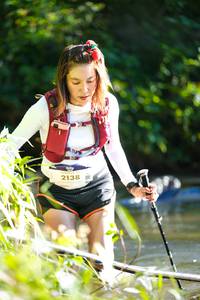 BIB: 2138
                            <button type="button" onclick="openModal(19263386)" class="btn btn-primary btn-sm float-right btn-popup" data-toggle="modal" data-target=".modal-high-quality">
                        <i class="fas fa-shopping-cart"></i> Add to Cart
                    </button>
                                            <button type="button" onclick="isThisMe(19263386, true)" class="btn btn-success btn-sm float-right btn-popup btn-isme hidden" data-toggle="tooltip" data-placement="bottom" title="นี่คือรูปของคุณใช่ไหม คลิกที่นี่เพื่อเอาเข้าอัลบั้ม">
                        <i class="fas fa-plus"></i> Add to album
                    </button>
                    <button type="button" onclick="isThisMe(19263386, false)" class="btn btn-warning btn-sm float-right btn-popup btn-isnotme hidden">
                        <i class="fas fa-ban"></i> Remove from album
                    </button>