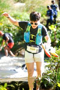 BIB: 2509, 
                            <button type="button" onclick="openModal(19257817)" class="btn btn-primary btn-sm float-right btn-popup" data-toggle="modal" data-target=".modal-high-quality">
                        <i class="fas fa-shopping-cart"></i> Add to Cart
                    </button>
                                            <button type="button" onclick="isThisMe(19257817, true)" class="btn btn-success btn-sm float-right btn-popup btn-isme hidden" data-toggle="tooltip" data-placement="bottom" title="นี่คือรูปของคุณใช่ไหม คลิกที่นี่เพื่อเอาเข้าอัลบั้ม">
                        <i class="fas fa-plus"></i> Add to album
                    </button>
                    <button type="button" onclick="isThisMe(19257817, false)" class="btn btn-warning btn-sm float-right btn-popup btn-isnotme hidden">
                        <i class="fas fa-ban"></i> Remove from album
                    </button>