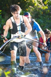 BIB: 
                            <button type="button" onclick="openModal(19265438)" class="btn btn-primary btn-sm float-right btn-popup" data-toggle="modal" data-target=".modal-high-quality">
                        <i class="fas fa-shopping-cart"></i> Add to Cart
                    </button>
                                            <button type="button" onclick="isThisMe(19265438, true)" class="btn btn-success btn-sm float-right btn-popup btn-isme hidden" data-toggle="tooltip" data-placement="bottom" title="นี่คือรูปของคุณใช่ไหม คลิกที่นี่เพื่อเอาเข้าอัลบั้ม">
                        <i class="fas fa-plus"></i> Add to album
                    </button>
                    <button type="button" onclick="isThisMe(19265438, false)" class="btn btn-warning btn-sm float-right btn-popup btn-isnotme hidden">
                        <i class="fas fa-ban"></i> Remove from album
                    </button>