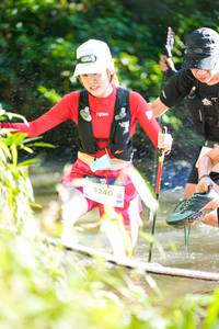 BIB: 3240
                            <button type="button" onclick="openModal(19262926)" class="btn btn-primary btn-sm float-right btn-popup" data-toggle="modal" data-target=".modal-high-quality">
                        <i class="fas fa-shopping-cart"></i> Add to Cart
                    </button>
                                            <button type="button" onclick="isThisMe(19262926, true)" class="btn btn-success btn-sm float-right btn-popup btn-isme hidden" data-toggle="tooltip" data-placement="bottom" title="นี่คือรูปของคุณใช่ไหม คลิกที่นี่เพื่อเอาเข้าอัลบั้ม">
                        <i class="fas fa-plus"></i> Add to album
                    </button>
                    <button type="button" onclick="isThisMe(19262926, false)" class="btn btn-warning btn-sm float-right btn-popup btn-isnotme hidden">
                        <i class="fas fa-ban"></i> Remove from album
                    </button>