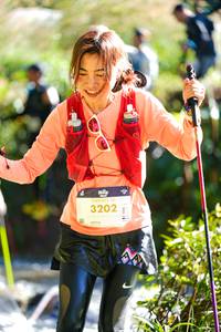 BIB: 3202
                            <button type="button" onclick="openModal(19259045)" class="btn btn-primary btn-sm float-right btn-popup" data-toggle="modal" data-target=".modal-high-quality">
                        <i class="fas fa-shopping-cart"></i> Add to Cart
                    </button>
                                            <button type="button" onclick="isThisMe(19259045, true)" class="btn btn-success btn-sm float-right btn-popup btn-isme hidden" data-toggle="tooltip" data-placement="bottom" title="นี่คือรูปของคุณใช่ไหม คลิกที่นี่เพื่อเอาเข้าอัลบั้ม">
                        <i class="fas fa-plus"></i> Add to album
                    </button>
                    <button type="button" onclick="isThisMe(19259045, false)" class="btn btn-warning btn-sm float-right btn-popup btn-isnotme hidden">
                        <i class="fas fa-ban"></i> Remove from album
                    </button>