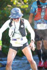 BIB: 2797
                            <button type="button" onclick="openModal(19265615)" class="btn btn-primary btn-sm float-right btn-popup" data-toggle="modal" data-target=".modal-high-quality">
                        <i class="fas fa-shopping-cart"></i> Add to Cart
                    </button>
                                            <button type="button" onclick="isThisMe(19265615, true)" class="btn btn-success btn-sm float-right btn-popup btn-isme hidden" data-toggle="tooltip" data-placement="bottom" title="นี่คือรูปของคุณใช่ไหม คลิกที่นี่เพื่อเอาเข้าอัลบั้ม">
                        <i class="fas fa-plus"></i> Add to album
                    </button>
                    <button type="button" onclick="isThisMe(19265615, false)" class="btn btn-warning btn-sm float-right btn-popup btn-isnotme hidden">
                        <i class="fas fa-ban"></i> Remove from album
                    </button>