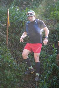 BIB: 
                            <button type="button" onclick="openModal(19266360)" class="btn btn-primary btn-sm float-right btn-popup" data-toggle="modal" data-target=".modal-high-quality">
                        <i class="fas fa-shopping-cart"></i> Add to Cart
                    </button>
                                            <button type="button" onclick="isThisMe(19266360, true)" class="btn btn-success btn-sm float-right btn-popup btn-isme hidden" data-toggle="tooltip" data-placement="bottom" title="นี่คือรูปของคุณใช่ไหม คลิกที่นี่เพื่อเอาเข้าอัลบั้ม">
                        <i class="fas fa-plus"></i> Add to album
                    </button>
                    <button type="button" onclick="isThisMe(19266360, false)" class="btn btn-warning btn-sm float-right btn-popup btn-isnotme hidden">
                        <i class="fas fa-ban"></i> Remove from album
                    </button>