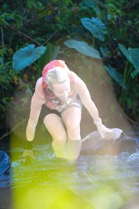 BIB: 
                            <button type="button" onclick="openModal(19265798)" class="btn btn-primary btn-sm float-right btn-popup" data-toggle="modal" data-target=".modal-high-quality">
                        <i class="fas fa-shopping-cart"></i> Add to Cart
                    </button>
                                            <button type="button" onclick="isThisMe(19265798, true)" class="btn btn-success btn-sm float-right btn-popup btn-isme hidden" data-toggle="tooltip" data-placement="bottom" title="นี่คือรูปของคุณใช่ไหม คลิกที่นี่เพื่อเอาเข้าอัลบั้ม">
                        <i class="fas fa-plus"></i> Add to album
                    </button>
                    <button type="button" onclick="isThisMe(19265798, false)" class="btn btn-warning btn-sm float-right btn-popup btn-isnotme hidden">
                        <i class="fas fa-ban"></i> Remove from album
                    </button>