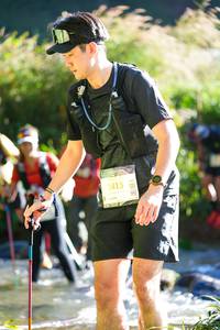 BIB: 2415
                            <button type="button" onclick="openModal(19262743)" class="btn btn-primary btn-sm float-right btn-popup" data-toggle="modal" data-target=".modal-high-quality">
                        <i class="fas fa-shopping-cart"></i> Add to Cart
                    </button>
                                            <button type="button" onclick="isThisMe(19262743, true)" class="btn btn-success btn-sm float-right btn-popup btn-isme hidden" data-toggle="tooltip" data-placement="bottom" title="นี่คือรูปของคุณใช่ไหม คลิกที่นี่เพื่อเอาเข้าอัลบั้ม">
                        <i class="fas fa-plus"></i> Add to album
                    </button>
                    <button type="button" onclick="isThisMe(19262743, false)" class="btn btn-warning btn-sm float-right btn-popup btn-isnotme hidden">
                        <i class="fas fa-ban"></i> Remove from album
                    </button>