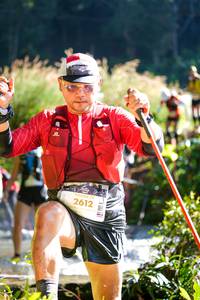 BIB: 2612
                            <button type="button" onclick="openModal(19258711)" class="btn btn-primary btn-sm float-right btn-popup" data-toggle="modal" data-target=".modal-high-quality">
                        <i class="fas fa-shopping-cart"></i> Add to Cart
                    </button>
                                            <button type="button" onclick="isThisMe(19258711, true)" class="btn btn-success btn-sm float-right btn-popup btn-isme hidden" data-toggle="tooltip" data-placement="bottom" title="นี่คือรูปของคุณใช่ไหม คลิกที่นี่เพื่อเอาเข้าอัลบั้ม">
                        <i class="fas fa-plus"></i> Add to album
                    </button>
                    <button type="button" onclick="isThisMe(19258711, false)" class="btn btn-warning btn-sm float-right btn-popup btn-isnotme hidden">
                        <i class="fas fa-ban"></i> Remove from album
                    </button>