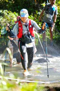 BIB: 
                            <button type="button" onclick="openModal(19259489)" class="btn btn-primary btn-sm float-right btn-popup" data-toggle="modal" data-target=".modal-high-quality">
                        <i class="fas fa-shopping-cart"></i> Add to Cart
                    </button>
                                            <button type="button" onclick="isThisMe(19259489, true)" class="btn btn-success btn-sm float-right btn-popup btn-isme hidden" data-toggle="tooltip" data-placement="bottom" title="นี่คือรูปของคุณใช่ไหม คลิกที่นี่เพื่อเอาเข้าอัลบั้ม">
                        <i class="fas fa-plus"></i> Add to album
                    </button>
                    <button type="button" onclick="isThisMe(19259489, false)" class="btn btn-warning btn-sm float-right btn-popup btn-isnotme hidden">
                        <i class="fas fa-ban"></i> Remove from album
                    </button>