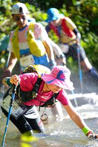 BIB: 
                            <button type="button" onclick="openModal(19260631)" class="btn btn-primary btn-sm float-right btn-popup" data-toggle="modal" data-target=".modal-high-quality">
                        <i class="fas fa-shopping-cart"></i> Add to Cart
                    </button>
                                            <button type="button" onclick="isThisMe(19260631, true)" class="btn btn-success btn-sm float-right btn-popup btn-isme hidden" data-toggle="tooltip" data-placement="bottom" title="นี่คือรูปของคุณใช่ไหม คลิกที่นี่เพื่อเอาเข้าอัลบั้ม">
                        <i class="fas fa-plus"></i> Add to album
                    </button>
                    <button type="button" onclick="isThisMe(19260631, false)" class="btn btn-warning btn-sm float-right btn-popup btn-isnotme hidden">
                        <i class="fas fa-ban"></i> Remove from album
                    </button>