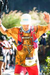 BIB: 200
                            <button type="button" onclick="openModal(19262026)" class="btn btn-primary btn-sm float-right btn-popup" data-toggle="modal" data-target=".modal-high-quality">
                        <i class="fas fa-shopping-cart"></i> Add to Cart
                    </button>
                                            <button type="button" onclick="isThisMe(19262026, true)" class="btn btn-success btn-sm float-right btn-popup btn-isme hidden" data-toggle="tooltip" data-placement="bottom" title="นี่คือรูปของคุณใช่ไหม คลิกที่นี่เพื่อเอาเข้าอัลบั้ม">
                        <i class="fas fa-plus"></i> Add to album
                    </button>
                    <button type="button" onclick="isThisMe(19262026, false)" class="btn btn-warning btn-sm float-right btn-popup btn-isnotme hidden">
                        <i class="fas fa-ban"></i> Remove from album
                    </button>