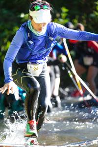 BIB: 
                            <button type="button" onclick="openModal(19263701)" class="btn btn-primary btn-sm float-right btn-popup" data-toggle="modal" data-target=".modal-high-quality">
                        <i class="fas fa-shopping-cart"></i> Add to Cart
                    </button>
                                            <button type="button" onclick="isThisMe(19263701, true)" class="btn btn-success btn-sm float-right btn-popup btn-isme hidden" data-toggle="tooltip" data-placement="bottom" title="นี่คือรูปของคุณใช่ไหม คลิกที่นี่เพื่อเอาเข้าอัลบั้ม">
                        <i class="fas fa-plus"></i> Add to album
                    </button>
                    <button type="button" onclick="isThisMe(19263701, false)" class="btn btn-warning btn-sm float-right btn-popup btn-isnotme hidden">
                        <i class="fas fa-ban"></i> Remove from album
                    </button>