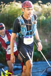 BIB: 2018
                            <button type="button" onclick="openModal(19266095)" class="btn btn-primary btn-sm float-right btn-popup" data-toggle="modal" data-target=".modal-high-quality">
                        <i class="fas fa-shopping-cart"></i> Add to Cart
                    </button>
                                            <button type="button" onclick="isThisMe(19266095, true)" class="btn btn-success btn-sm float-right btn-popup btn-isme hidden" data-toggle="tooltip" data-placement="bottom" title="นี่คือรูปของคุณใช่ไหม คลิกที่นี่เพื่อเอาเข้าอัลบั้ม">
                        <i class="fas fa-plus"></i> Add to album
                    </button>
                    <button type="button" onclick="isThisMe(19266095, false)" class="btn btn-warning btn-sm float-right btn-popup btn-isnotme hidden">
                        <i class="fas fa-ban"></i> Remove from album
                    </button>