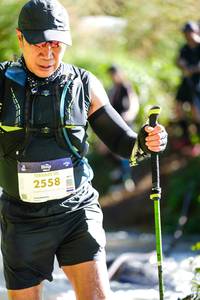 BIB: 2558
                            <button type="button" onclick="openModal(19258921)" class="btn btn-primary btn-sm float-right btn-popup" data-toggle="modal" data-target=".modal-high-quality">
                        <i class="fas fa-shopping-cart"></i> Add to Cart
                    </button>
                                            <button type="button" onclick="isThisMe(19258921, true)" class="btn btn-success btn-sm float-right btn-popup btn-isme hidden" data-toggle="tooltip" data-placement="bottom" title="นี่คือรูปของคุณใช่ไหม คลิกที่นี่เพื่อเอาเข้าอัลบั้ม">
                        <i class="fas fa-plus"></i> Add to album
                    </button>
                    <button type="button" onclick="isThisMe(19258921, false)" class="btn btn-warning btn-sm float-right btn-popup btn-isnotme hidden">
                        <i class="fas fa-ban"></i> Remove from album
                    </button>