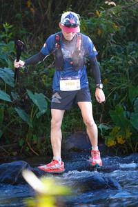 BIB: 2903
                            <button type="button" onclick="openModal(19265870)" class="btn btn-primary btn-sm float-right btn-popup" data-toggle="modal" data-target=".modal-high-quality">
                        <i class="fas fa-shopping-cart"></i> Add to Cart
                    </button>
                                            <button type="button" onclick="isThisMe(19265870, true)" class="btn btn-success btn-sm float-right btn-popup btn-isme hidden" data-toggle="tooltip" data-placement="bottom" title="นี่คือรูปของคุณใช่ไหม คลิกที่นี่เพื่อเอาเข้าอัลบั้ม">
                        <i class="fas fa-plus"></i> Add to album
                    </button>
                    <button type="button" onclick="isThisMe(19265870, false)" class="btn btn-warning btn-sm float-right btn-popup btn-isnotme hidden">
                        <i class="fas fa-ban"></i> Remove from album
                    </button>