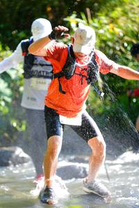 BIB: 
                            <button type="button" onclick="openModal(19259569)" class="btn btn-primary btn-sm float-right btn-popup" data-toggle="modal" data-target=".modal-high-quality">
                        <i class="fas fa-shopping-cart"></i> Add to Cart
                    </button>
                                            <button type="button" onclick="isThisMe(19259569, true)" class="btn btn-success btn-sm float-right btn-popup btn-isme hidden" data-toggle="tooltip" data-placement="bottom" title="นี่คือรูปของคุณใช่ไหม คลิกที่นี่เพื่อเอาเข้าอัลบั้ม">
                        <i class="fas fa-plus"></i> Add to album
                    </button>
                    <button type="button" onclick="isThisMe(19259569, false)" class="btn btn-warning btn-sm float-right btn-popup btn-isnotme hidden">
                        <i class="fas fa-ban"></i> Remove from album
                    </button>