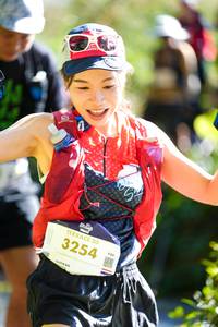 BIB: 3254, 135, 
                            <button type="button" onclick="openModal(19258759)" class="btn btn-primary btn-sm float-right btn-popup" data-toggle="modal" data-target=".modal-high-quality">
                        <i class="fas fa-shopping-cart"></i> Add to Cart
                    </button>
                                            <button type="button" onclick="isThisMe(19258759, true)" class="btn btn-success btn-sm float-right btn-popup btn-isme hidden" data-toggle="tooltip" data-placement="bottom" title="นี่คือรูปของคุณใช่ไหม คลิกที่นี่เพื่อเอาเข้าอัลบั้ม">
                        <i class="fas fa-plus"></i> Add to album
                    </button>
                    <button type="button" onclick="isThisMe(19258759, false)" class="btn btn-warning btn-sm float-right btn-popup btn-isnotme hidden">
                        <i class="fas fa-ban"></i> Remove from album
                    </button>