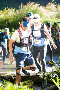 BIB: 2252
                            <button type="button" onclick="openModal(19262477)" class="btn btn-primary btn-sm float-right btn-popup" data-toggle="modal" data-target=".modal-high-quality">
                        <i class="fas fa-shopping-cart"></i> Add to Cart
                    </button>
                                            <button type="button" onclick="isThisMe(19262477, true)" class="btn btn-success btn-sm float-right btn-popup btn-isme hidden" data-toggle="tooltip" data-placement="bottom" title="นี่คือรูปของคุณใช่ไหม คลิกที่นี่เพื่อเอาเข้าอัลบั้ม">
                        <i class="fas fa-plus"></i> Add to album
                    </button>
                    <button type="button" onclick="isThisMe(19262477, false)" class="btn btn-warning btn-sm float-right btn-popup btn-isnotme hidden">
                        <i class="fas fa-ban"></i> Remove from album
                    </button>