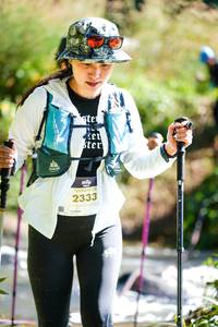 BIB: 2333
                            <button type="button" onclick="openModal(19257253)" class="btn btn-primary btn-sm float-right btn-popup" data-toggle="modal" data-target=".modal-high-quality">
                        <i class="fas fa-shopping-cart"></i> Add to Cart
                    </button>
                                            <button type="button" onclick="isThisMe(19257253, true)" class="btn btn-success btn-sm float-right btn-popup btn-isme hidden" data-toggle="tooltip" data-placement="bottom" title="นี่คือรูปของคุณใช่ไหม คลิกที่นี่เพื่อเอาเข้าอัลบั้ม">
                        <i class="fas fa-plus"></i> Add to album
                    </button>
                    <button type="button" onclick="isThisMe(19257253, false)" class="btn btn-warning btn-sm float-right btn-popup btn-isnotme hidden">
                        <i class="fas fa-ban"></i> Remove from album
                    </button>