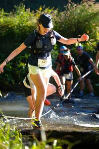 BIB: 342
                            <button type="button" onclick="openModal(19263925)" class="btn btn-primary btn-sm float-right btn-popup" data-toggle="modal" data-target=".modal-high-quality">
                        <i class="fas fa-shopping-cart"></i> Add to Cart
                    </button>
                                            <button type="button" onclick="isThisMe(19263925, true)" class="btn btn-success btn-sm float-right btn-popup btn-isme hidden" data-toggle="tooltip" data-placement="bottom" title="นี่คือรูปของคุณใช่ไหม คลิกที่นี่เพื่อเอาเข้าอัลบั้ม">
                        <i class="fas fa-plus"></i> Add to album
                    </button>
                    <button type="button" onclick="isThisMe(19263925, false)" class="btn btn-warning btn-sm float-right btn-popup btn-isnotme hidden">
                        <i class="fas fa-ban"></i> Remove from album
                    </button>