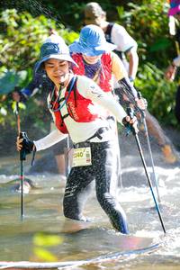 BIB: 234, 2340
                            <button type="button" onclick="openModal(19260591)" class="btn btn-primary btn-sm float-right btn-popup" data-toggle="modal" data-target=".modal-high-quality">
                        <i class="fas fa-shopping-cart"></i> Add to Cart
                    </button>
                                            <button type="button" onclick="isThisMe(19260591, true)" class="btn btn-success btn-sm float-right btn-popup btn-isme hidden" data-toggle="tooltip" data-placement="bottom" title="นี่คือรูปของคุณใช่ไหม คลิกที่นี่เพื่อเอาเข้าอัลบั้ม">
                        <i class="fas fa-plus"></i> Add to album
                    </button>
                    <button type="button" onclick="isThisMe(19260591, false)" class="btn btn-warning btn-sm float-right btn-popup btn-isnotme hidden">
                        <i class="fas fa-ban"></i> Remove from album
                    </button>