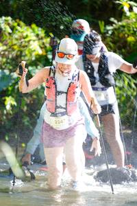 BIB: 3247
                            <button type="button" onclick="openModal(19260156)" class="btn btn-primary btn-sm float-right btn-popup" data-toggle="modal" data-target=".modal-high-quality">
                        <i class="fas fa-shopping-cart"></i> Add to Cart
                    </button>
                                            <button type="button" onclick="isThisMe(19260156, true)" class="btn btn-success btn-sm float-right btn-popup btn-isme hidden" data-toggle="tooltip" data-placement="bottom" title="นี่คือรูปของคุณใช่ไหม คลิกที่นี่เพื่อเอาเข้าอัลบั้ม">
                        <i class="fas fa-plus"></i> Add to album
                    </button>
                    <button type="button" onclick="isThisMe(19260156, false)" class="btn btn-warning btn-sm float-right btn-popup btn-isnotme hidden">
                        <i class="fas fa-ban"></i> Remove from album
                    </button>