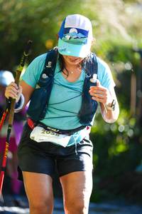 BIB: 2058
                            <button type="button" onclick="openModal(19263588)" class="btn btn-primary btn-sm float-right btn-popup" data-toggle="modal" data-target=".modal-high-quality">
                        <i class="fas fa-shopping-cart"></i> Add to Cart
                    </button>
                                            <button type="button" onclick="isThisMe(19263588, true)" class="btn btn-success btn-sm float-right btn-popup btn-isme hidden" data-toggle="tooltip" data-placement="bottom" title="นี่คือรูปของคุณใช่ไหม คลิกที่นี่เพื่อเอาเข้าอัลบั้ม">
                        <i class="fas fa-plus"></i> Add to album
                    </button>
                    <button type="button" onclick="isThisMe(19263588, false)" class="btn btn-warning btn-sm float-right btn-popup btn-isnotme hidden">
                        <i class="fas fa-ban"></i> Remove from album
                    </button>