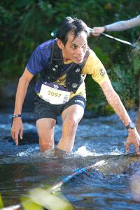 BIB: 2097
                            <button type="button" onclick="openModal(19265162)" class="btn btn-primary btn-sm float-right btn-popup" data-toggle="modal" data-target=".modal-high-quality">
                        <i class="fas fa-shopping-cart"></i> Add to Cart
                    </button>
                                            <button type="button" onclick="isThisMe(19265162, true)" class="btn btn-success btn-sm float-right btn-popup btn-isme hidden" data-toggle="tooltip" data-placement="bottom" title="นี่คือรูปของคุณใช่ไหม คลิกที่นี่เพื่อเอาเข้าอัลบั้ม">
                        <i class="fas fa-plus"></i> Add to album
                    </button>
                    <button type="button" onclick="isThisMe(19265162, false)" class="btn btn-warning btn-sm float-right btn-popup btn-isnotme hidden">
                        <i class="fas fa-ban"></i> Remove from album
                    </button>