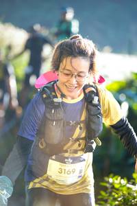 BIB: 3169
                            <button type="button" onclick="openModal(19264713)" class="btn btn-primary btn-sm float-right btn-popup" data-toggle="modal" data-target=".modal-high-quality">
                        <i class="fas fa-shopping-cart"></i> Add to Cart
                    </button>
                                            <button type="button" onclick="isThisMe(19264713, true)" class="btn btn-success btn-sm float-right btn-popup btn-isme hidden" data-toggle="tooltip" data-placement="bottom" title="นี่คือรูปของคุณใช่ไหม คลิกที่นี่เพื่อเอาเข้าอัลบั้ม">
                        <i class="fas fa-plus"></i> Add to album
                    </button>
                    <button type="button" onclick="isThisMe(19264713, false)" class="btn btn-warning btn-sm float-right btn-popup btn-isnotme hidden">
                        <i class="fas fa-ban"></i> Remove from album
                    </button>