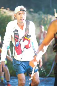 BIB: 
                            <button type="button" onclick="openModal(19266197)" class="btn btn-primary btn-sm float-right btn-popup" data-toggle="modal" data-target=".modal-high-quality">
                        <i class="fas fa-shopping-cart"></i> Add to Cart
                    </button>
                                            <button type="button" onclick="isThisMe(19266197, true)" class="btn btn-success btn-sm float-right btn-popup btn-isme hidden" data-toggle="tooltip" data-placement="bottom" title="นี่คือรูปของคุณใช่ไหม คลิกที่นี่เพื่อเอาเข้าอัลบั้ม">
                        <i class="fas fa-plus"></i> Add to album
                    </button>
                    <button type="button" onclick="isThisMe(19266197, false)" class="btn btn-warning btn-sm float-right btn-popup btn-isnotme hidden">
                        <i class="fas fa-ban"></i> Remove from album
                    </button>