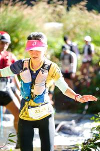 BIB: 3224
                            <button type="button" onclick="openModal(19258723)" class="btn btn-primary btn-sm float-right btn-popup" data-toggle="modal" data-target=".modal-high-quality">
                        <i class="fas fa-shopping-cart"></i> Add to Cart
                    </button>
                                            <button type="button" onclick="isThisMe(19258723, true)" class="btn btn-success btn-sm float-right btn-popup btn-isme hidden" data-toggle="tooltip" data-placement="bottom" title="นี่คือรูปของคุณใช่ไหม คลิกที่นี่เพื่อเอาเข้าอัลบั้ม">
                        <i class="fas fa-plus"></i> Add to album
                    </button>
                    <button type="button" onclick="isThisMe(19258723, false)" class="btn btn-warning btn-sm float-right btn-popup btn-isnotme hidden">
                        <i class="fas fa-ban"></i> Remove from album
                    </button>