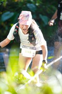 BIB: 2143
                            <button type="button" onclick="openModal(19264392)" class="btn btn-primary btn-sm float-right btn-popup" data-toggle="modal" data-target=".modal-high-quality">
                        <i class="fas fa-shopping-cart"></i> Add to Cart
                    </button>
                                            <button type="button" onclick="isThisMe(19264392, true)" class="btn btn-success btn-sm float-right btn-popup btn-isme hidden" data-toggle="tooltip" data-placement="bottom" title="นี่คือรูปของคุณใช่ไหม คลิกที่นี่เพื่อเอาเข้าอัลบั้ม">
                        <i class="fas fa-plus"></i> Add to album
                    </button>
                    <button type="button" onclick="isThisMe(19264392, false)" class="btn btn-warning btn-sm float-right btn-popup btn-isnotme hidden">
                        <i class="fas fa-ban"></i> Remove from album
                    </button>