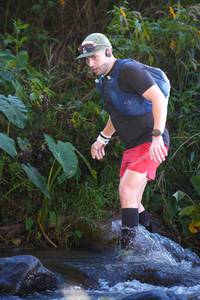 BIB: 
                            <button type="button" onclick="openModal(19266355)" class="btn btn-primary btn-sm float-right btn-popup" data-toggle="modal" data-target=".modal-high-quality">
                        <i class="fas fa-shopping-cart"></i> Add to Cart
                    </button>
                                            <button type="button" onclick="isThisMe(19266355, true)" class="btn btn-success btn-sm float-right btn-popup btn-isme hidden" data-toggle="tooltip" data-placement="bottom" title="นี่คือรูปของคุณใช่ไหม คลิกที่นี่เพื่อเอาเข้าอัลบั้ม">
                        <i class="fas fa-plus"></i> Add to album
                    </button>
                    <button type="button" onclick="isThisMe(19266355, false)" class="btn btn-warning btn-sm float-right btn-popup btn-isnotme hidden">
                        <i class="fas fa-ban"></i> Remove from album
                    </button>