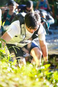 BIB: 
                            <button type="button" onclick="openModal(19264181)" class="btn btn-primary btn-sm float-right btn-popup" data-toggle="modal" data-target=".modal-high-quality">
                        <i class="fas fa-shopping-cart"></i> Add to Cart
                    </button>
                                            <button type="button" onclick="isThisMe(19264181, true)" class="btn btn-success btn-sm float-right btn-popup btn-isme hidden" data-toggle="tooltip" data-placement="bottom" title="นี่คือรูปของคุณใช่ไหม คลิกที่นี่เพื่อเอาเข้าอัลบั้ม">
                        <i class="fas fa-plus"></i> Add to album
                    </button>
                    <button type="button" onclick="isThisMe(19264181, false)" class="btn btn-warning btn-sm float-right btn-popup btn-isnotme hidden">
                        <i class="fas fa-ban"></i> Remove from album
                    </button>