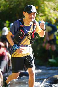 BIB: 265
                            <button type="button" onclick="openModal(19263594)" class="btn btn-primary btn-sm float-right btn-popup" data-toggle="modal" data-target=".modal-high-quality">
                        <i class="fas fa-shopping-cart"></i> Add to Cart
                    </button>
                                            <button type="button" onclick="isThisMe(19263594, true)" class="btn btn-success btn-sm float-right btn-popup btn-isme hidden" data-toggle="tooltip" data-placement="bottom" title="นี่คือรูปของคุณใช่ไหม คลิกที่นี่เพื่อเอาเข้าอัลบั้ม">
                        <i class="fas fa-plus"></i> Add to album
                    </button>
                    <button type="button" onclick="isThisMe(19263594, false)" class="btn btn-warning btn-sm float-right btn-popup btn-isnotme hidden">
                        <i class="fas fa-ban"></i> Remove from album
                    </button>