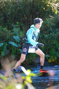 BIB: 
                            <button type="button" onclick="openModal(19266017)" class="btn btn-primary btn-sm float-right btn-popup" data-toggle="modal" data-target=".modal-high-quality">
                        <i class="fas fa-shopping-cart"></i> Add to Cart
                    </button>
                                            <button type="button" onclick="isThisMe(19266017, true)" class="btn btn-success btn-sm float-right btn-popup btn-isme hidden" data-toggle="tooltip" data-placement="bottom" title="นี่คือรูปของคุณใช่ไหม คลิกที่นี่เพื่อเอาเข้าอัลบั้ม">
                        <i class="fas fa-plus"></i> Add to album
                    </button>
                    <button type="button" onclick="isThisMe(19266017, false)" class="btn btn-warning btn-sm float-right btn-popup btn-isnotme hidden">
                        <i class="fas fa-ban"></i> Remove from album
                    </button>