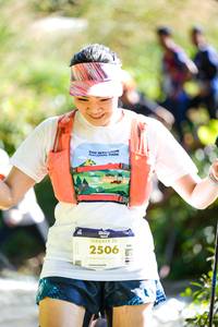 BIB: 2506
                            <button type="button" onclick="openModal(19257836)" class="btn btn-primary btn-sm float-right btn-popup" data-toggle="modal" data-target=".modal-high-quality">
                        <i class="fas fa-shopping-cart"></i> Add to Cart
                    </button>
                                            <button type="button" onclick="isThisMe(19257836, true)" class="btn btn-success btn-sm float-right btn-popup btn-isme hidden" data-toggle="tooltip" data-placement="bottom" title="นี่คือรูปของคุณใช่ไหม คลิกที่นี่เพื่อเอาเข้าอัลบั้ม">
                        <i class="fas fa-plus"></i> Add to album
                    </button>
                    <button type="button" onclick="isThisMe(19257836, false)" class="btn btn-warning btn-sm float-right btn-popup btn-isnotme hidden">
                        <i class="fas fa-ban"></i> Remove from album
                    </button>