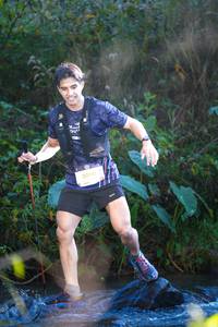 BIB: 2090
                            <button type="button" onclick="openModal(19266245)" class="btn btn-primary btn-sm float-right btn-popup" data-toggle="modal" data-target=".modal-high-quality">
                        <i class="fas fa-shopping-cart"></i> Add to Cart
                    </button>
                                            <button type="button" onclick="isThisMe(19266245, true)" class="btn btn-success btn-sm float-right btn-popup btn-isme hidden" data-toggle="tooltip" data-placement="bottom" title="นี่คือรูปของคุณใช่ไหม คลิกที่นี่เพื่อเอาเข้าอัลบั้ม">
                        <i class="fas fa-plus"></i> Add to album
                    </button>
                    <button type="button" onclick="isThisMe(19266245, false)" class="btn btn-warning btn-sm float-right btn-popup btn-isnotme hidden">
                        <i class="fas fa-ban"></i> Remove from album
                    </button>