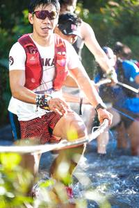 BIB: 
                            <button type="button" onclick="openModal(19265449)" class="btn btn-primary btn-sm float-right btn-popup" data-toggle="modal" data-target=".modal-high-quality">
                        <i class="fas fa-shopping-cart"></i> Add to Cart
                    </button>
                                            <button type="button" onclick="isThisMe(19265449, true)" class="btn btn-success btn-sm float-right btn-popup btn-isme hidden" data-toggle="tooltip" data-placement="bottom" title="นี่คือรูปของคุณใช่ไหม คลิกที่นี่เพื่อเอาเข้าอัลบั้ม">
                        <i class="fas fa-plus"></i> Add to album
                    </button>
                    <button type="button" onclick="isThisMe(19265449, false)" class="btn btn-warning btn-sm float-right btn-popup btn-isnotme hidden">
                        <i class="fas fa-ban"></i> Remove from album
                    </button>