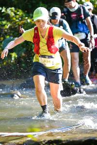 BIB: 3134
                            <button type="button" onclick="openModal(19262111)" class="btn btn-primary btn-sm float-right btn-popup" data-toggle="modal" data-target=".modal-high-quality">
                        <i class="fas fa-shopping-cart"></i> Add to Cart
                    </button>
                                            <button type="button" onclick="isThisMe(19262111, true)" class="btn btn-success btn-sm float-right btn-popup btn-isme hidden" data-toggle="tooltip" data-placement="bottom" title="นี่คือรูปของคุณใช่ไหม คลิกที่นี่เพื่อเอาเข้าอัลบั้ม">
                        <i class="fas fa-plus"></i> Add to album
                    </button>
                    <button type="button" onclick="isThisMe(19262111, false)" class="btn btn-warning btn-sm float-right btn-popup btn-isnotme hidden">
                        <i class="fas fa-ban"></i> Remove from album
                    </button>