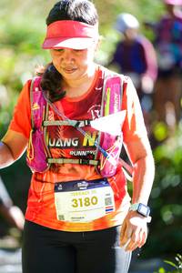 BIB: 623, 3180
                            <button type="button" onclick="openModal(19258469)" class="btn btn-primary btn-sm float-right btn-popup" data-toggle="modal" data-target=".modal-high-quality">
                        <i class="fas fa-shopping-cart"></i> Add to Cart
                    </button>
                                            <button type="button" onclick="isThisMe(19258469, true)" class="btn btn-success btn-sm float-right btn-popup btn-isme hidden" data-toggle="tooltip" data-placement="bottom" title="นี่คือรูปของคุณใช่ไหม คลิกที่นี่เพื่อเอาเข้าอัลบั้ม">
                        <i class="fas fa-plus"></i> Add to album
                    </button>
                    <button type="button" onclick="isThisMe(19258469, false)" class="btn btn-warning btn-sm float-right btn-popup btn-isnotme hidden">
                        <i class="fas fa-ban"></i> Remove from album
                    </button>