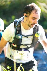 BIB: 310
                            <button type="button" onclick="openModal(19265093)" class="btn btn-primary btn-sm float-right btn-popup" data-toggle="modal" data-target=".modal-high-quality">
                        <i class="fas fa-shopping-cart"></i> Add to Cart
                    </button>
                                            <button type="button" onclick="isThisMe(19265093, true)" class="btn btn-success btn-sm float-right btn-popup btn-isme hidden" data-toggle="tooltip" data-placement="bottom" title="นี่คือรูปของคุณใช่ไหม คลิกที่นี่เพื่อเอาเข้าอัลบั้ม">
                        <i class="fas fa-plus"></i> Add to album
                    </button>
                    <button type="button" onclick="isThisMe(19265093, false)" class="btn btn-warning btn-sm float-right btn-popup btn-isnotme hidden">
                        <i class="fas fa-ban"></i> Remove from album
                    </button>