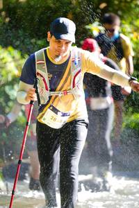 BIB: 2858
                            <button type="button" onclick="openModal(19259764)" class="btn btn-primary btn-sm float-right btn-popup" data-toggle="modal" data-target=".modal-high-quality">
                        <i class="fas fa-shopping-cart"></i> Add to Cart
                    </button>
                                            <button type="button" onclick="isThisMe(19259764, true)" class="btn btn-success btn-sm float-right btn-popup btn-isme hidden" data-toggle="tooltip" data-placement="bottom" title="นี่คือรูปของคุณใช่ไหม คลิกที่นี่เพื่อเอาเข้าอัลบั้ม">
                        <i class="fas fa-plus"></i> Add to album
                    </button>
                    <button type="button" onclick="isThisMe(19259764, false)" class="btn btn-warning btn-sm float-right btn-popup btn-isnotme hidden">
                        <i class="fas fa-ban"></i> Remove from album
                    </button>