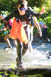 BIB: 
                            <button type="button" onclick="openModal(19262981)" class="btn btn-primary btn-sm float-right btn-popup" data-toggle="modal" data-target=".modal-high-quality">
                        <i class="fas fa-shopping-cart"></i> Add to Cart
                    </button>
                                            <button type="button" onclick="isThisMe(19262981, true)" class="btn btn-success btn-sm float-right btn-popup btn-isme hidden" data-toggle="tooltip" data-placement="bottom" title="นี่คือรูปของคุณใช่ไหม คลิกที่นี่เพื่อเอาเข้าอัลบั้ม">
                        <i class="fas fa-plus"></i> Add to album
                    </button>
                    <button type="button" onclick="isThisMe(19262981, false)" class="btn btn-warning btn-sm float-right btn-popup btn-isnotme hidden">
                        <i class="fas fa-ban"></i> Remove from album
                    </button>