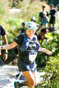 BIB: 
                            <button type="button" onclick="openModal(19257749)" class="btn btn-primary btn-sm float-right btn-popup" data-toggle="modal" data-target=".modal-high-quality">
                        <i class="fas fa-shopping-cart"></i> Add to Cart
                    </button>
                                            <button type="button" onclick="isThisMe(19257749, true)" class="btn btn-success btn-sm float-right btn-popup btn-isme hidden" data-toggle="tooltip" data-placement="bottom" title="นี่คือรูปของคุณใช่ไหม คลิกที่นี่เพื่อเอาเข้าอัลบั้ม">
                        <i class="fas fa-plus"></i> Add to album
                    </button>
                    <button type="button" onclick="isThisMe(19257749, false)" class="btn btn-warning btn-sm float-right btn-popup btn-isnotme hidden">
                        <i class="fas fa-ban"></i> Remove from album
                    </button>