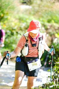 BIB: 3115
                            <button type="button" onclick="openModal(19257305)" class="btn btn-primary btn-sm float-right btn-popup" data-toggle="modal" data-target=".modal-high-quality">
                        <i class="fas fa-shopping-cart"></i> Add to Cart
                    </button>
                                            <button type="button" onclick="isThisMe(19257305, true)" class="btn btn-success btn-sm float-right btn-popup btn-isme hidden" data-toggle="tooltip" data-placement="bottom" title="นี่คือรูปของคุณใช่ไหม คลิกที่นี่เพื่อเอาเข้าอัลบั้ม">
                        <i class="fas fa-plus"></i> Add to album
                    </button>
                    <button type="button" onclick="isThisMe(19257305, false)" class="btn btn-warning btn-sm float-right btn-popup btn-isnotme hidden">
                        <i class="fas fa-ban"></i> Remove from album
                    </button>