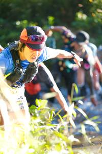 BIB: 
                            <button type="button" onclick="openModal(19265263)" class="btn btn-primary btn-sm float-right btn-popup" data-toggle="modal" data-target=".modal-high-quality">
                        <i class="fas fa-shopping-cart"></i> Add to Cart
                    </button>
                                            <button type="button" onclick="isThisMe(19265263, true)" class="btn btn-success btn-sm float-right btn-popup btn-isme hidden" data-toggle="tooltip" data-placement="bottom" title="นี่คือรูปของคุณใช่ไหม คลิกที่นี่เพื่อเอาเข้าอัลบั้ม">
                        <i class="fas fa-plus"></i> Add to album
                    </button>
                    <button type="button" onclick="isThisMe(19265263, false)" class="btn btn-warning btn-sm float-right btn-popup btn-isnotme hidden">
                        <i class="fas fa-ban"></i> Remove from album
                    </button>