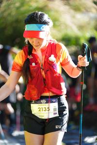 BIB: 2135
                            <button type="button" onclick="openModal(19263451)" class="btn btn-primary btn-sm float-right btn-popup" data-toggle="modal" data-target=".modal-high-quality">
                        <i class="fas fa-shopping-cart"></i> Add to Cart
                    </button>
                                            <button type="button" onclick="isThisMe(19263451, true)" class="btn btn-success btn-sm float-right btn-popup btn-isme hidden" data-toggle="tooltip" data-placement="bottom" title="นี่คือรูปของคุณใช่ไหม คลิกที่นี่เพื่อเอาเข้าอัลบั้ม">
                        <i class="fas fa-plus"></i> Add to album
                    </button>
                    <button type="button" onclick="isThisMe(19263451, false)" class="btn btn-warning btn-sm float-right btn-popup btn-isnotme hidden">
                        <i class="fas fa-ban"></i> Remove from album
                    </button>